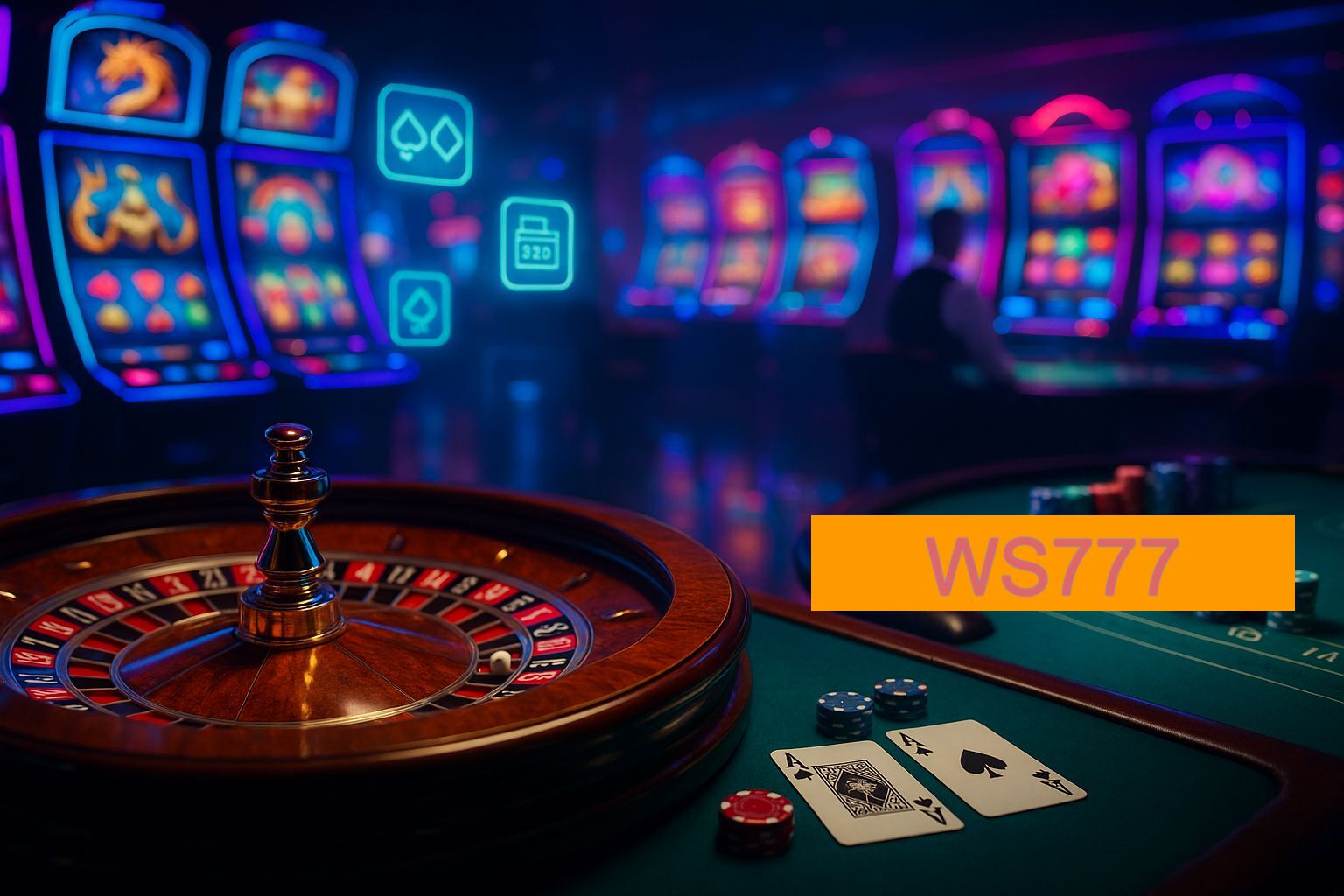 Jogos Recomendados