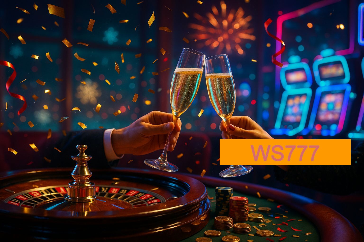 Jogos Festivos